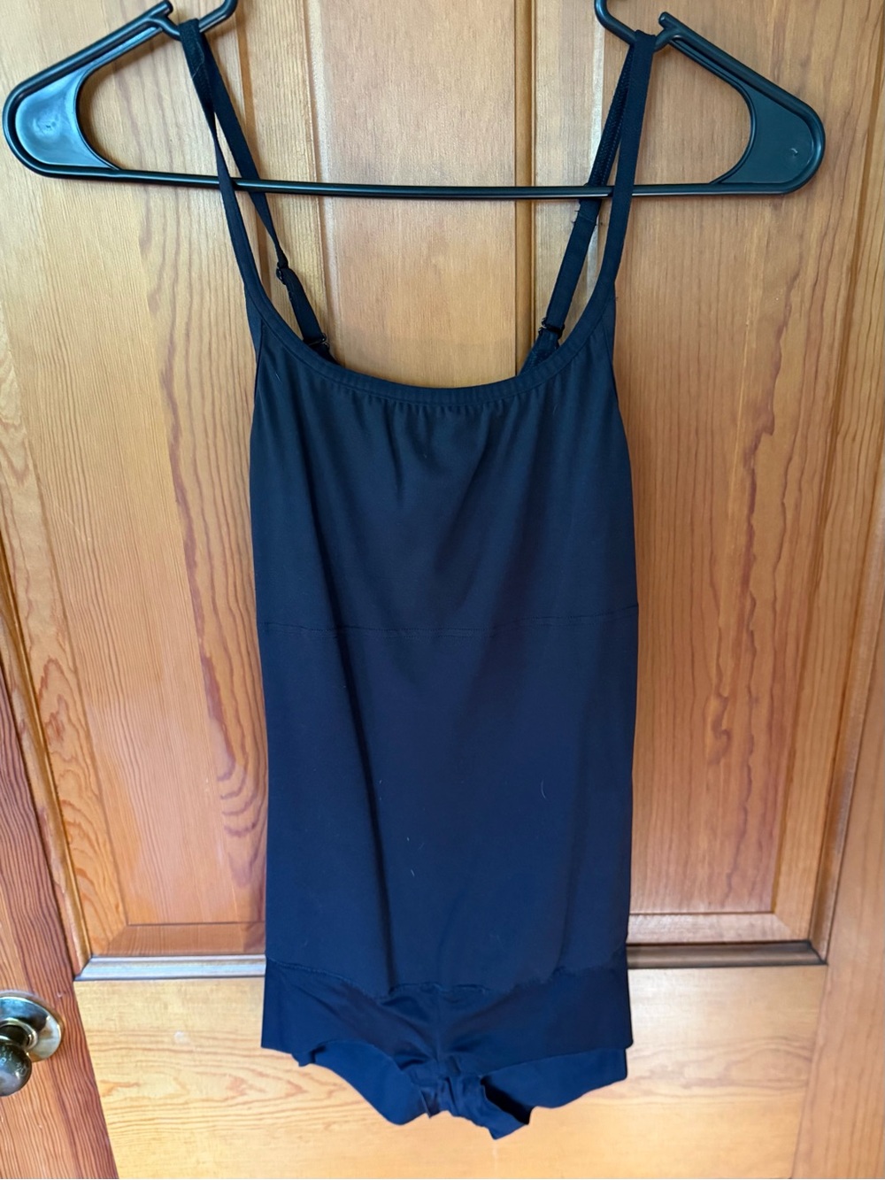 Maidenform firm tummy control shapewear w83055
